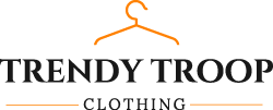 trendytroopclothing